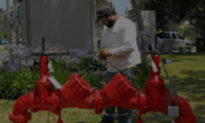 Ahlee Backflow Enterprises photo 2